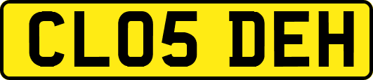 CL05DEH