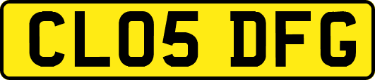 CL05DFG