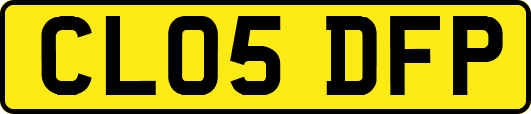 CL05DFP