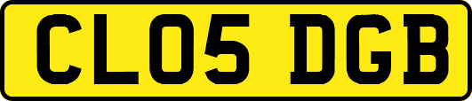 CL05DGB