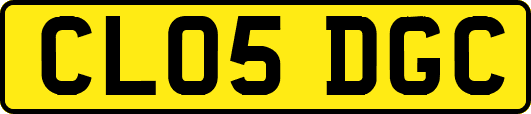 CL05DGC