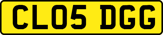 CL05DGG