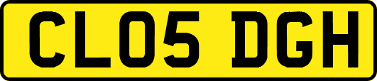 CL05DGH