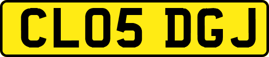 CL05DGJ