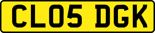 CL05DGK