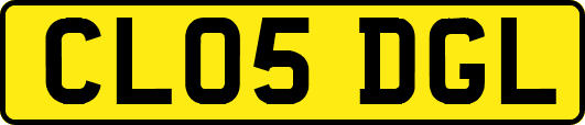CL05DGL