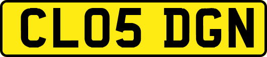 CL05DGN