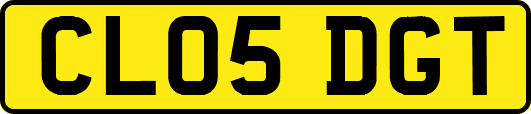 CL05DGT