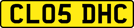 CL05DHC