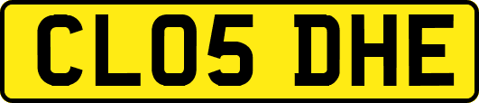 CL05DHE