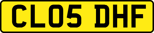 CL05DHF