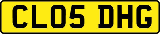 CL05DHG