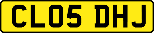 CL05DHJ