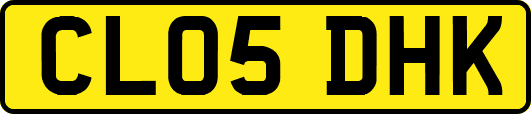 CL05DHK