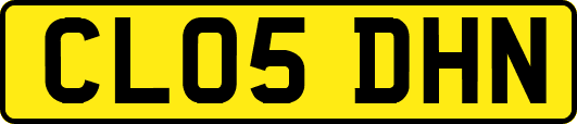 CL05DHN