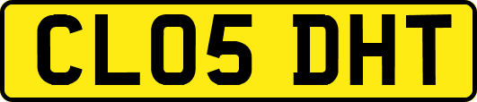 CL05DHT