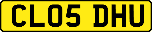 CL05DHU
