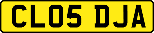 CL05DJA