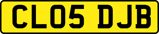 CL05DJB
