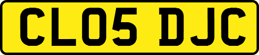 CL05DJC