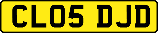 CL05DJD