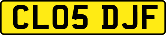 CL05DJF