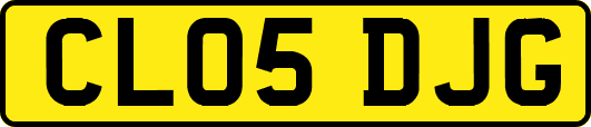 CL05DJG