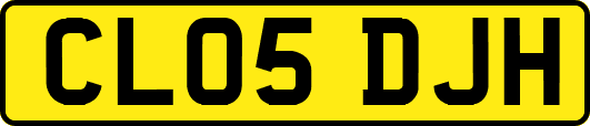 CL05DJH