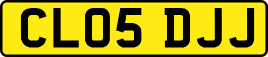 CL05DJJ