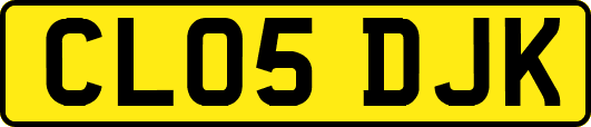 CL05DJK