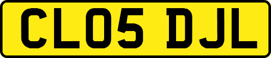 CL05DJL