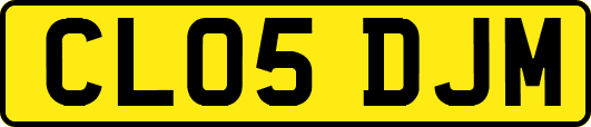 CL05DJM