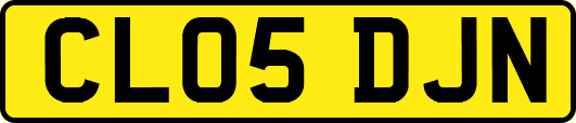CL05DJN