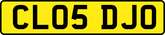 CL05DJO