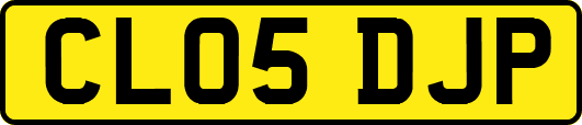 CL05DJP