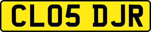 CL05DJR