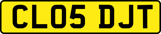 CL05DJT