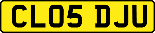 CL05DJU