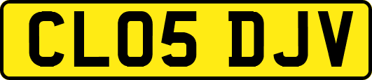 CL05DJV