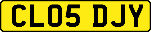 CL05DJY