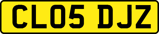 CL05DJZ