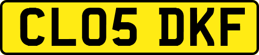 CL05DKF