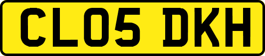 CL05DKH