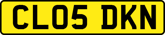 CL05DKN