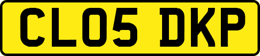 CL05DKP