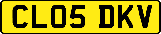 CL05DKV