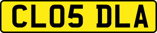 CL05DLA