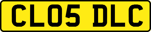 CL05DLC