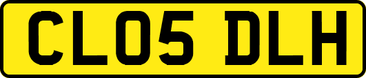 CL05DLH