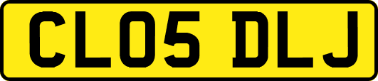 CL05DLJ